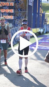 BIB:  <button type="button" onclick="openModal(27222874)" class="btn btn-primary btn-sm float-right" data-toggle="modal" data-target=".modal-high-quality">
                <i class="fa fa-download"></i> Download
                </button>